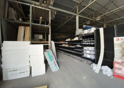 Здається спеціальне приміщення на вул. Гонти, площа 700 кв.м фото 9 Здається спеціальне приміщення на вул. Гонти, площа 700 кв.м фото 9