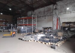 ������� ���������� ��������� �� ���. �������� ������, ����� 240 ��.� ���� 2