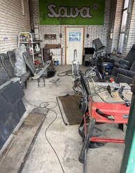 ������� ���������� ��������� �� ���. ����������� 2, ����� 370 ��.� ���� 9