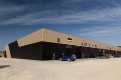 ������ 140 �2 ���� 1