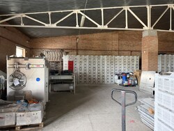 Оренда складського приміщення,471м²,Тяжилів фото 7 Оренда складського приміщення,471м²,Тяжилів фото 7