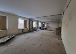 ������� ���������� ��������� �� ���. �������� ������, ����� 1000 ��.� ���� 15