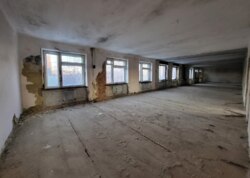 ������� ���������� ��������� �� ���. �������� ������, ����� 1000 ��.� ���� 24