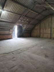 Оренда складського приміщення фото 5 Оренда складського приміщення фото 5