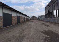 ������� ���������� ��������� �� ���. �������� ������, ����� 240 ��.� ���� 3