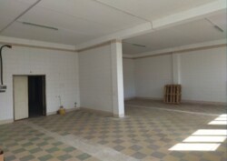 ������� ���������� ��������� �� ���� ����������� 112, ����� 260 ��.� ���� 8