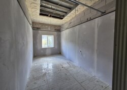 Здається комерційне приміщення на вул. Шимка Максима, площа 1500 кв.м фото 15 Здається комерційне приміщення на вул. Шимка Максима, площа 1500 кв.м фото 15