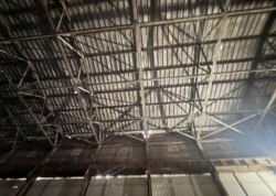 ������� ���������� ��������� �� ���. �������� ������, ����� 2176 ��.� ���� 2