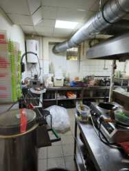 Оренда спеціального (виробничого) приміщення фото 11 Оренда спеціального (виробничого) приміщення фото 11