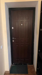 Оренда складу з рампою 912 м², 600 кВт, зручна логістика, Вінниця фото 12 Оренда складу з рампою 912 м², 600 кВт, зручна логістика, Вінниця фото 12