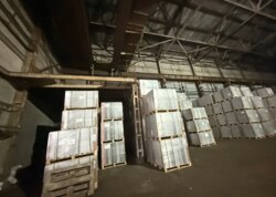 ������� ���������� ��������� �� ���. �������� ������, ����� 2176 ��.� ���� 8