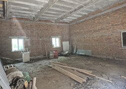 Здається комерційне приміщення на вул. Андрія Шептицького, площа 150 кв.м фото 8 Здається комерційне приміщення на вул. Андрія Шептицького, площа 150 кв.м фото 8