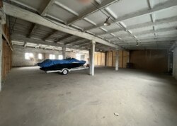 ������� ���������� ��������� �� ���. ������� ��������, ����� 300 ��.� ���� 7