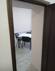 ������� ���������� ��������� �� ���. ����� �������, ����� 1238 ��.� ���� 25