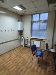 Оренда виробничого приміщення фото 12 Оренда виробничого приміщення фото 12