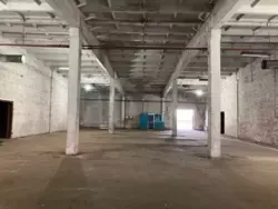       ³  18