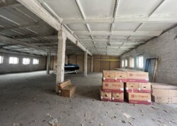 ������� ���������� ��������� �� ���. ������� ��������, ����� 300 ��.� ���� 8