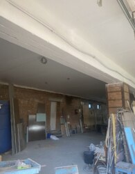 ������� ���������� ��������� �� ������ ���������, ����� 300 ��.� ���� 7