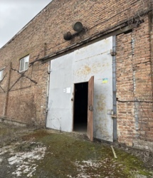 ������ ����������� ��������� 585 �2 ���� 2