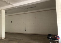 ������� ���������� ��������� �� ���� ����������� 112, ����� 260 ��.� ���� 6