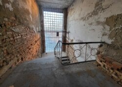 ������� ���������� ��������� �� ���. �������� ������, ����� 1000 ��.� ���� 5