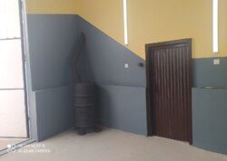 ���� � ������ ����� ���� 11