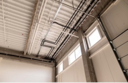 ������ 140 �2 ���� 3