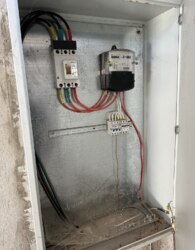 ������� ���������� ��������� �� ���� ����������, ����� 200 ��.� ���� 5