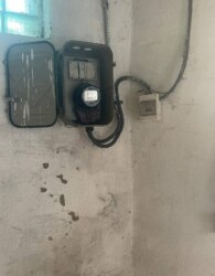 Здається комерційне приміщення на вул. Нансена 1А, площа 120 кв.м фото 5 Здається комерційне приміщення на вул. Нансена 1А, площа 120 кв.м фото 5