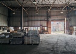 ������� ���������� ��������� �� ���. ����������, ����� 2000 ��.� ���� 9