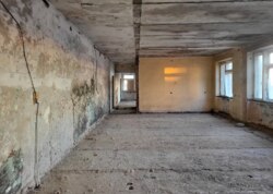 ������� ���������� ��������� �� ���. �������� ������, ����� 1000 ��.� ���� 6