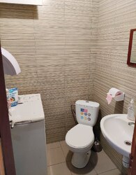 Здається комерційне приміщення на вул. Гонти, площа 270 кв.м фото 6 Здається комерційне приміщення на вул. Гонти, площа 270 кв.м фото 6