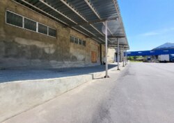 Здається комерційне приміщення на вул. Академіка Янгеля, площа 6000 кв.м фото 12 Здається комерційне приміщення на вул. Академіка Янгеля, площа 6000 кв.м фото 12