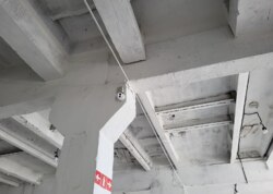 Здається комерційне приміщення на вул. Академіка Янгеля, площа 6000 кв.м фото 18 Здається комерційне приміщення на вул. Академіка Янгеля, площа 6000 кв.м фото 18