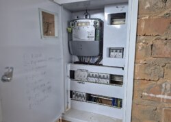 ������� ���������� ��������� �� ���. ����� �����������, ����� 60 ��.� ���� 3