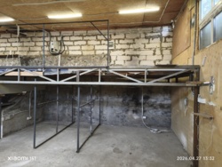 ������ ����������� ���������,100 � ���� 6