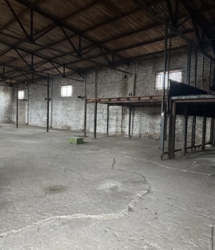 ������ ����������� ��������� 585 �2 ���� 3