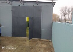 ���� � ������ ����� ���� 10