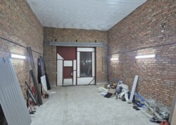 ������� ���������� ��������� �� ���. ����� �����������, ����� 60 ��.� ���� 7