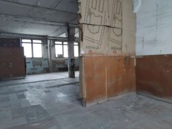 ������� ��������� ��������� ������ �������� ������ ���� 8