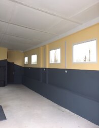 ���� � ������ ����� ���� 8