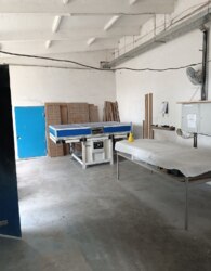 ������ ����������� ��������� � ���������� ���� 10