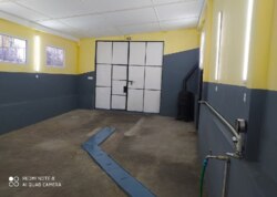 ���� � ������ ����� ���� 1