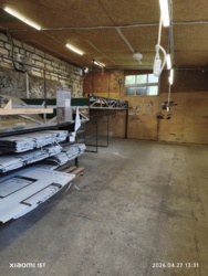 ������ ����������� ���������,100 � ���� 9