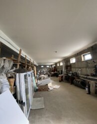 ������� ���������� ��������� �� ������ ���������, ����� 300 ��.� ���� 3