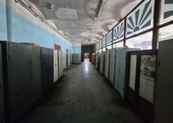 Здається комерційне приміщення на вул. Шимка Максима, площа 1500 кв.м фото 28 Здається комерційне приміщення на вул. Шимка Максима, площа 1500 кв.м фото 28