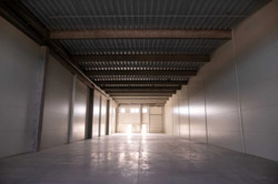 ������ ������ ������, ������������� ���� Formatsia.Vinnytsia, ���. ���������� ����, 213 ���� 4