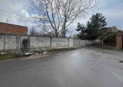 ������� ���������� ��������� �� ���. ������� ��������, ����� 300 ��.� ���� 14