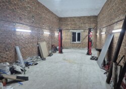 ������� ���������� ��������� �� ���. ����� �����������, ����� 60 ��.� ���� 13