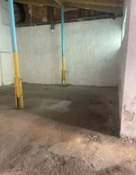 Здається комерційне приміщення на вул. Нансена 1А, площа 120 кв.м фото 3 Здається комерційне приміщення на вул. Нансена 1А, площа 120 кв.м фото 3